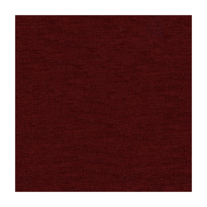 33831-9 by Kravet Smart Designer Fabric PERFORMANCE CRYPTON HOME RAYON - 72%;POLYESTER - 28% United States HEAVY Horizontal: - and Vertical: - 55 - Swanky Fabrics -