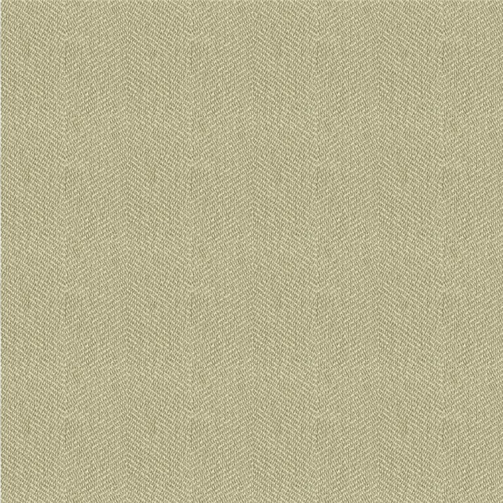 33832.106 by Kravet Smart Designer Fabric Crypton Home Rayon 78%, Polyester 21%, Nylon 1% USA Heavy Horizontal: see sample and Vertical: 5.5 inches 55 inches - Swanky Fabrics -