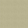 Kravet Smart 33832-106 by Kravet Smart Designer Fabric