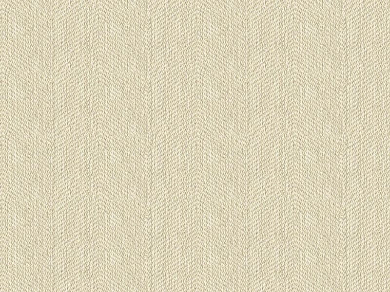 33832.111 by Kravet Smart Designer Fabric Crypton Home Rayon 78%, Polyester 21%, Nylon 1% USA Heavy Horizontal: see sample and Vertical: 5.5 inches 55 inches - Swanky Fabrics -