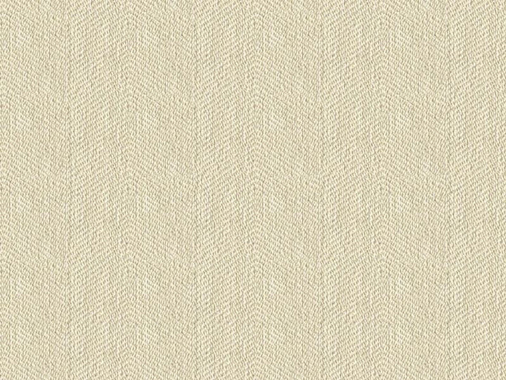 33832.111 by Kravet Smart Designer Fabric Crypton Home Rayon 78%, Polyester 21%, Nylon 1% USA Heavy Horizontal: see sample and Vertical: 5.5 inches 55 inches - Swanky Fabrics -