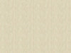 Kravet Smart 33832-111 by Kravet Smart Designer Fabric
