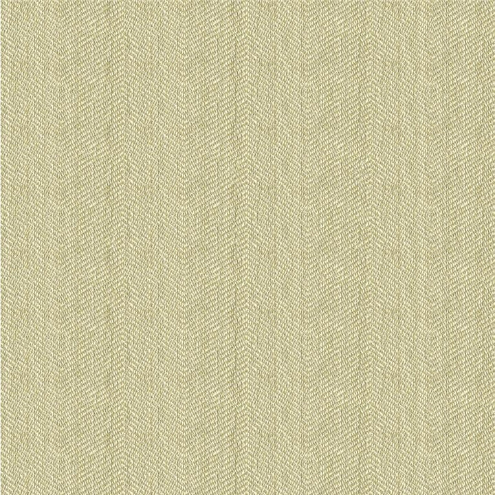 33832.1111 by Kravet Smart Designer Fabric Crypton Home Rayon 78%, Polyester 21%, Nylon 1% USA Heavy Horizontal: see sample and Vertical: 5.5 inches 55 inches - Swanky Fabrics -
