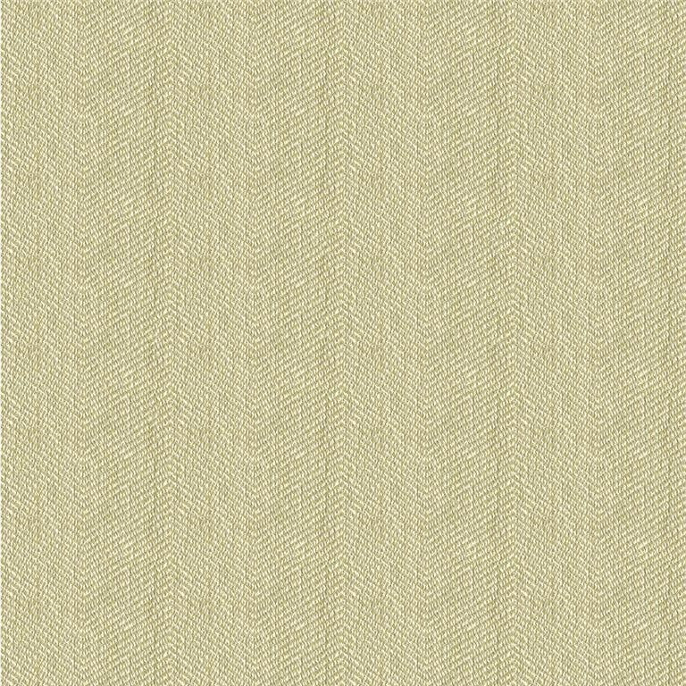33832.1111 by Kravet Smart Designer Fabric Crypton Home Rayon 78%, Polyester 21%, Nylon 1% USA Heavy Horizontal: see sample and Vertical: 5.5 inches 55 inches - Swanky Fabrics -