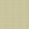 Kravet Smart 33832-1111 by Kravet Smart Designer Fabric