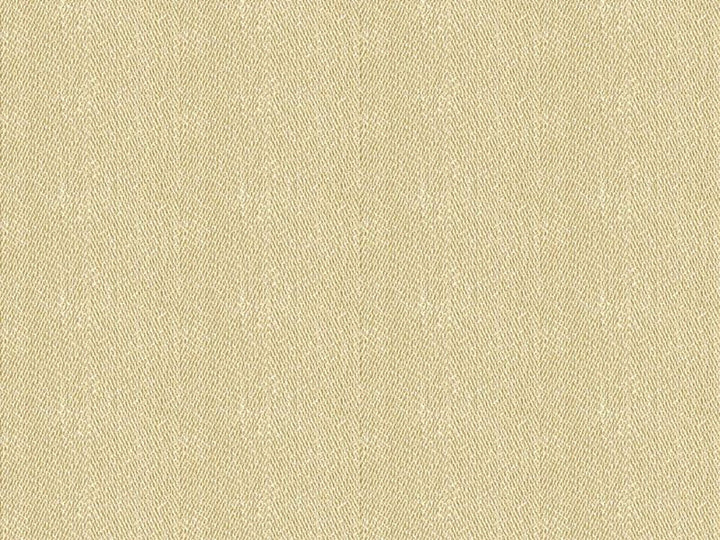 33832.1116 by Kravet Smart Designer Fabric Crypton Home Rayon 78%, Polyester 21%, Nylon 1% USA Heavy Horizontal: see sample and Vertical: 5.5 inches 55 inches - Swanky Fabrics -