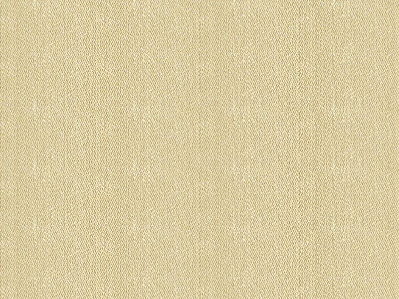 33832.1116 by Kravet Smart Designer Fabric Crypton Home Rayon 78%, Polyester 21%, Nylon 1% USA Heavy Horizontal: see sample and Vertical: 5.5 inches 55 inches - Swanky Fabrics -