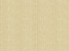 Kravet Smart 33832-1116 by Kravet Smart Designer Fabric