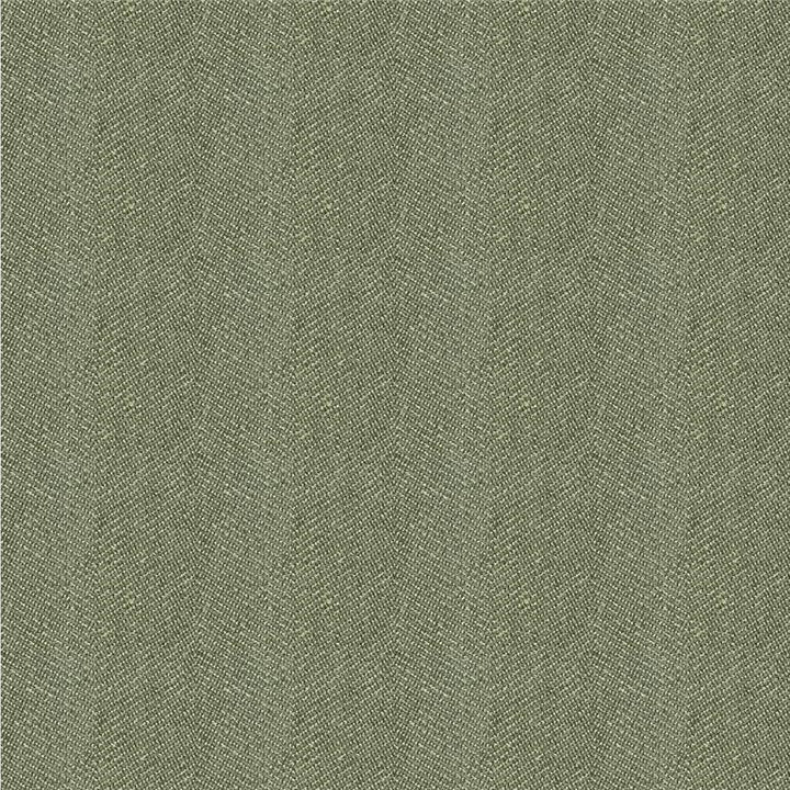 33832.1121 by Kravet Smart Designer Fabric Crypton Home Rayon 78%, Polyester 21%, Nylon 1% USA Heavy Horizontal: see sample and Vertical: 5.5 inches 55 inches - Swanky Fabrics -