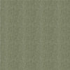 Kravet Smart 33832-1121 by Kravet Smart Designer Fabric