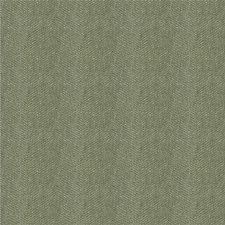 33832.1121 by Kravet Smart Designer Fabric Crypton Home Rayon 78%, Polyester 21%, Nylon 1% USA Heavy Horizontal: see sample and Vertical: 5.5 inches 55 inches - Swanky Fabrics -