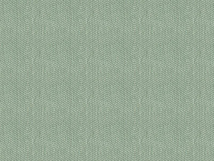 33832.113 by Kravet Smart Designer Fabric Crypton Home Rayon 78%, Polyester 21%, Nylon 1% USA Heavy Horizontal: see sample and Vertical: 5.5 inches 55 inches - Swanky Fabrics -