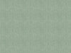 Kravet Smart 33832-113 by Kravet Smart Designer Fabric