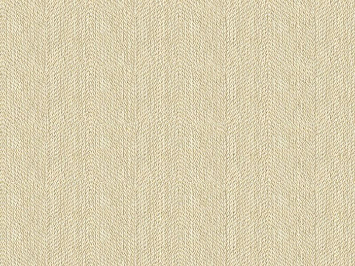 33832.116 by Kravet Smart Designer Fabric Crypton Home Rayon 78%, Polyester 21%, Nylon 1% USA Heavy Horizontal: see sample and Vertical: 5.5 inches 55 inches - Swanky Fabrics -