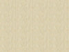 Kravet Smart 33832-116 by Kravet Smart Designer Fabric