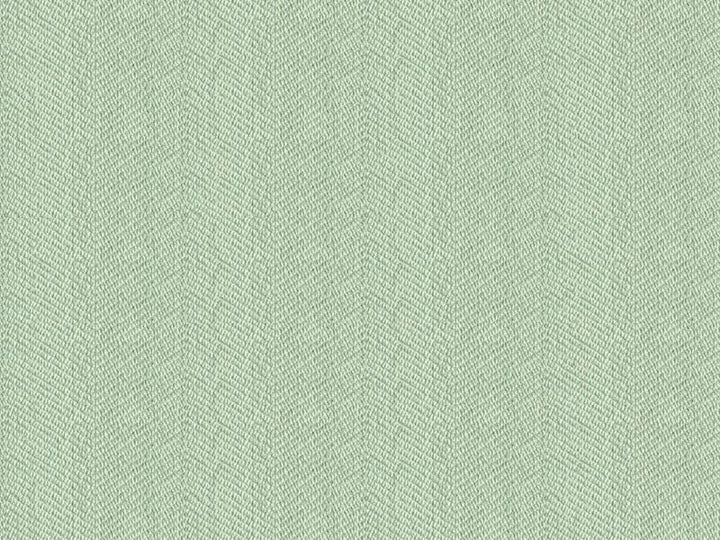 33832.135 by Kravet Smart Designer Fabric Crypton Home Rayon 78%, Polyester 21%, Nylon 1% USA Heavy Horizontal: see sample and Vertical: 5.5 inches 55 inches - Swanky Fabrics -