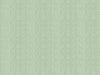 Kravet Smart 33832-135 by Kravet Smart Designer Fabric