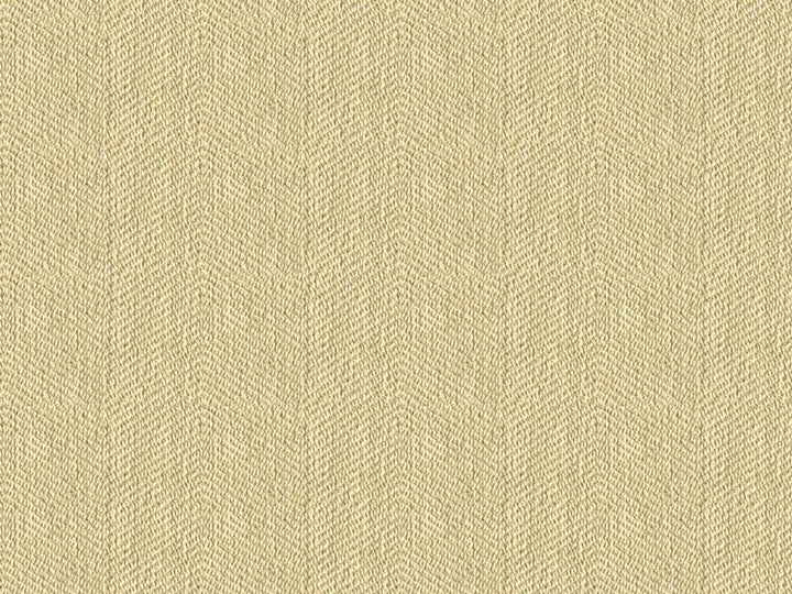 33832.16 by Kravet Smart Designer Fabric Crypton Home Rayon 78%, Polyester 21%, Nylon 1% USA Heavy Horizontal: see sample and Vertical: 5.5 inches 55 inches - Swanky Fabrics -