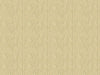 Kravet Smart 33832-16 by Kravet Smart Designer Fabric