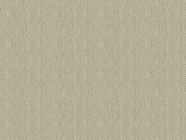 33832.1611 by Kravet Smart Designer Fabric Crypton Home Rayon 78%, Polyester 21%, Nylon 1% USA Heavy Horizontal: see sample and Vertical: 5.5 inches 55 inches - Swanky Fabrics -