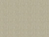 Kravet Smart 33832-1611 by Kravet Smart Designer Fabric