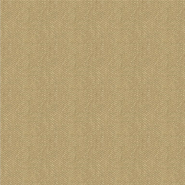 33832.1616 by Kravet Smart Designer Fabric Crypton Home Rayon 78%, Polyester 21%, Nylon 1% USA Heavy Horizontal: see sample and Vertical: 5.5 inches 55 inches - Swanky Fabrics -