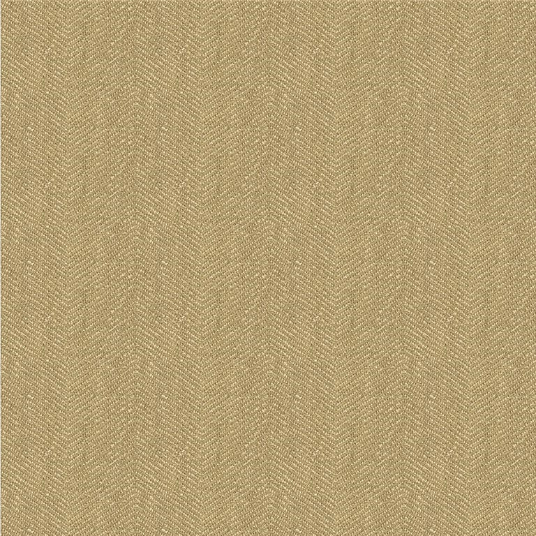 33832.1616 by Kravet Smart Designer Fabric Crypton Home Rayon 78%, Polyester 21%, Nylon 1% USA Heavy Horizontal: see sample and Vertical: 5.5 inches 55 inches - Swanky Fabrics -