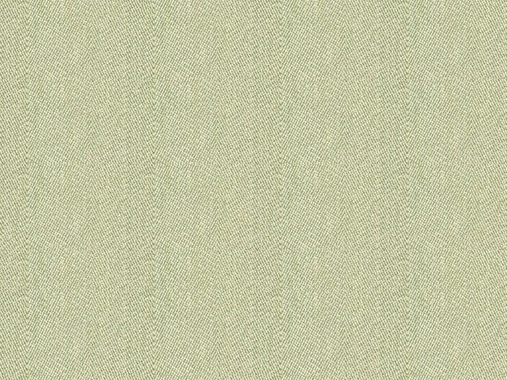 33832.23 by Kravet Smart Designer Fabric Crypton Home Rayon 78%, Polyester 21%, Nylon 1% USA Heavy Horizontal: see sample and Vertical: 5.5 inches 55 inches - Swanky Fabrics -