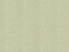 Kravet Smart 33832-23 by Kravet Smart Designer Fabric