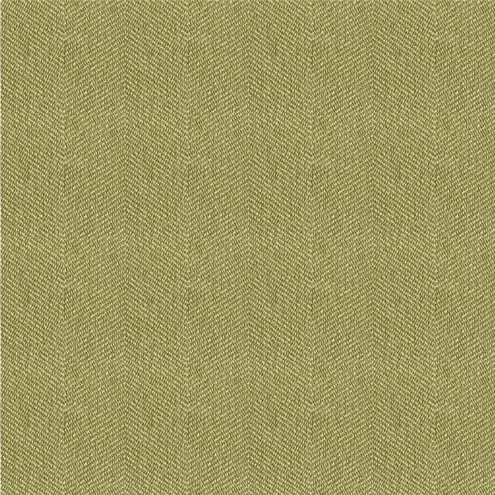 33832.3 by Kravet Smart Designer Fabric Crypton Home Rayon 78%, Polyester 21%, Nylon 1% USA Heavy Horizontal: see sample and Vertical: 5.5 inches 55 inches - Swanky Fabrics -