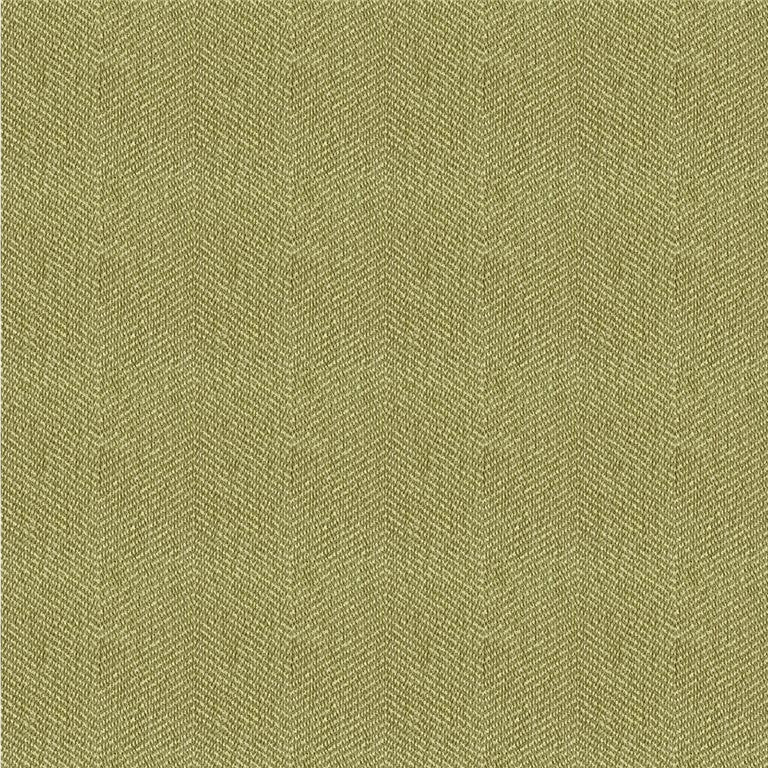 33832.3 by Kravet Smart Designer Fabric Crypton Home Rayon 78%, Polyester 21%, Nylon 1% USA Heavy Horizontal: see sample and Vertical: 5.5 inches 55 inches - Swanky Fabrics -