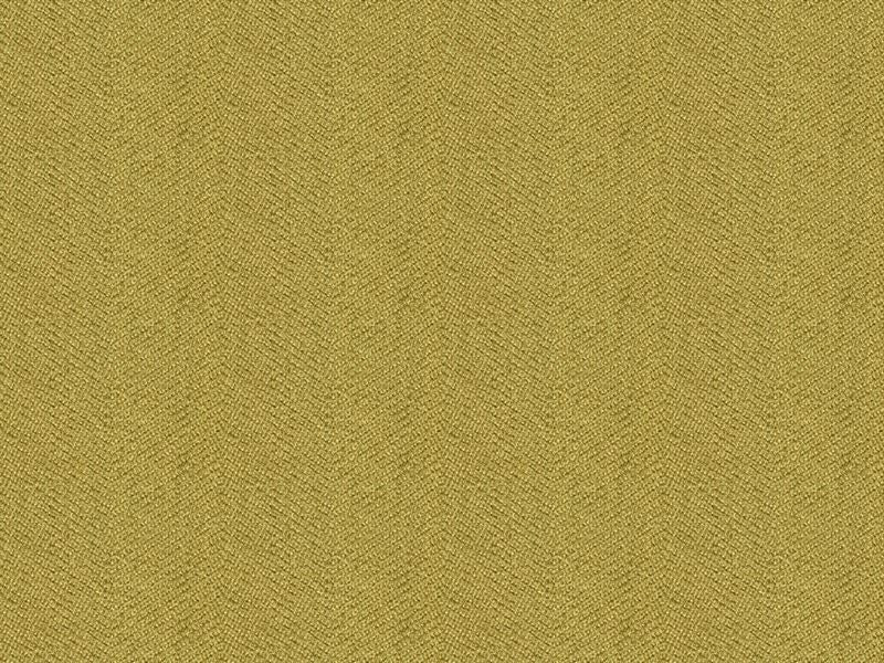 33832.3 by Kravet Smart Designer Fabric Crypton Home Rayon 78%, Polyester 21%, Nylon 1% USA Heavy Horizontal: see sample and Vertical: 5.5 inches 55 inches - Swanky Fabrics -