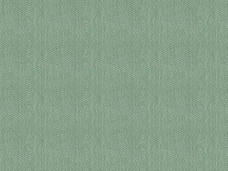 33832.35 by Kravet Smart Designer Fabric Crypton Home Rayon 78%, Polyester 21%, Nylon 1% USA Heavy Horizontal: see sample and Vertical: 5.5 inches 55 inches - Swanky Fabrics -