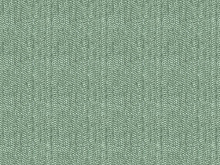33832.35 by Kravet Smart Designer Fabric Crypton Home Rayon 78%, Polyester 21%, Nylon 1% USA Heavy Horizontal: see sample and Vertical: 5.5 inches 55 inches - Swanky Fabrics -