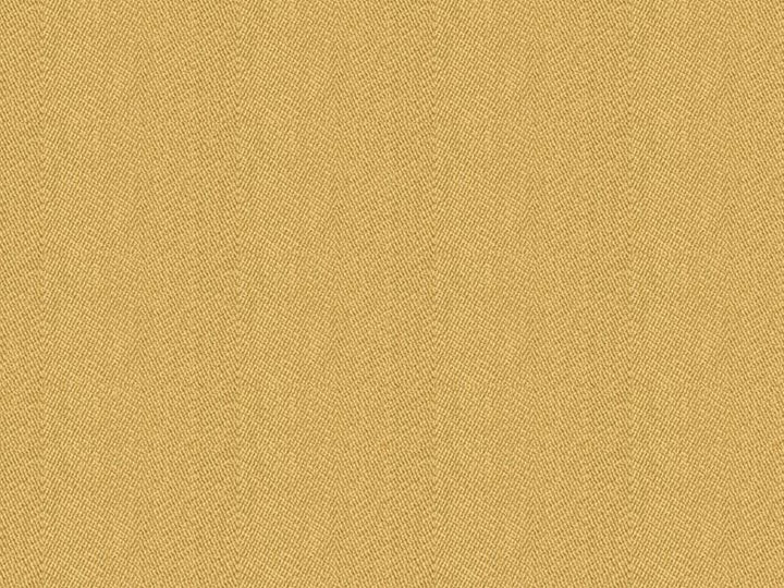 33832.404 by Kravet Smart Designer Fabric Crypton Home Rayon 78%, Polyester 21%, Nylon 1% USA Heavy Horizontal: see sample and Vertical: 5.5 inches 55 inches - Swanky Fabrics -