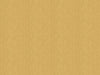 Kravet Smart 33832-404 by Kravet Smart Designer Fabric