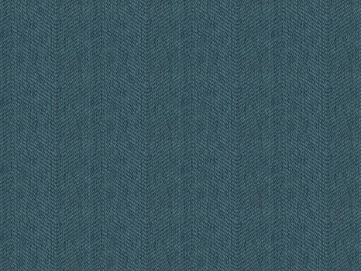 33832.5 by Kravet Smart Designer Fabric Crypton Home Rayon 78%, Polyester 21%, Nylon 1% USA Heavy Horizontal: see sample and Vertical: 5.5 inches 55 inches - Swanky Fabrics -