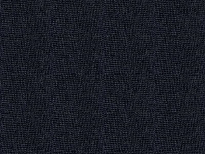 33832.5 by Kravet Smart Designer Fabric Crypton Home Rayon 78%, Polyester 21%, Nylon 1% USA Heavy Horizontal: see sample and Vertical: 5.5 inches 55 inches - Swanky Fabrics -
