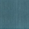 Kravet Smart 33832-505 by Kravet Smart Designer Fabric