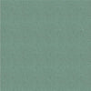 Kravet Smart 33832-515 by Kravet Smart Designer Fabric