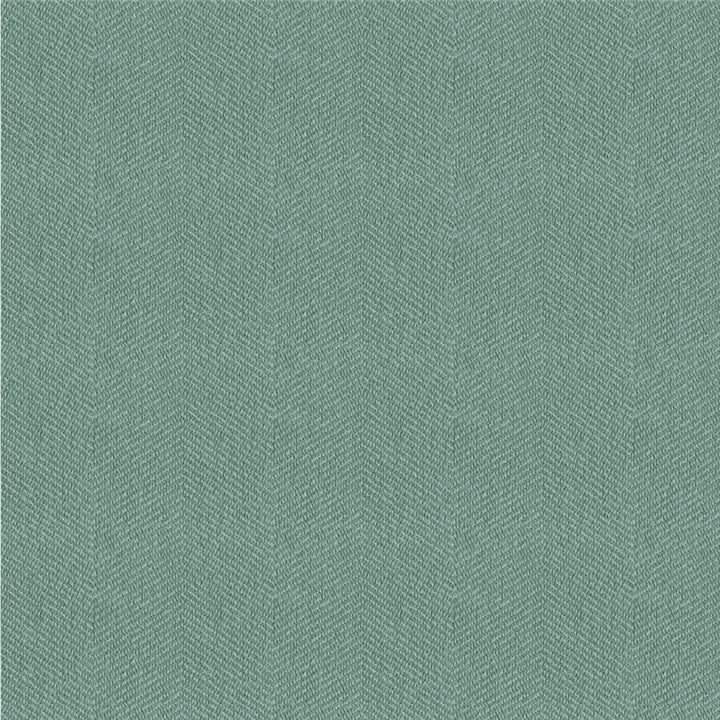 33832.515 by Kravet Smart Designer Fabric Crypton Home Rayon 78%, Polyester 21%, Nylon 1% USA Heavy Horizontal: see sample and Vertical: 5.5 inches 55 inches - Swanky Fabrics -