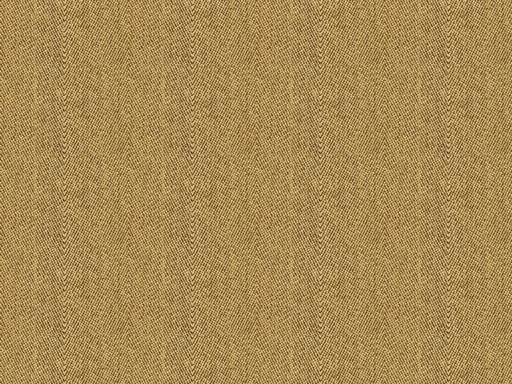 33832.6 by Kravet Smart Designer Fabric Crypton Home Rayon 78%, Polyester 21%, Nylon 1% USA Heavy Horizontal: see sample and Vertical: 5.5 inches 55 inches - Swanky Fabrics -