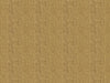 Kravet Smart 33832-6 by Kravet Smart Designer Fabric