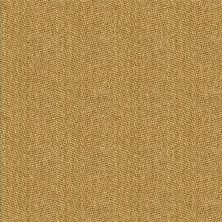 33832.606 by Kravet Smart Designer Fabric Crypton Home Rayon 78%, Polyester 21%, Nylon 1% USA Heavy Horizontal: see sample and Vertical: 5.5 inches 55 inches - Swanky Fabrics -