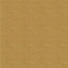 Kravet Smart 33832-606 by Kravet Smart Designer Fabric