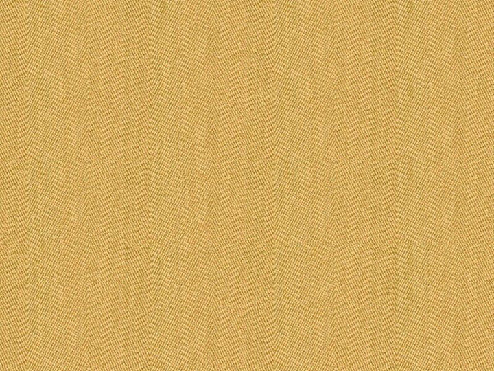 33832.616 by Kravet Smart Designer Fabric Crypton Home Rayon 78%, Polyester 21%, Nylon 1% USA Heavy Horizontal: see sample and Vertical: 5.5 inches 55 inches - Swanky Fabrics -