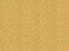 Kravet Smart 33832-616 by Kravet Smart Designer Fabric