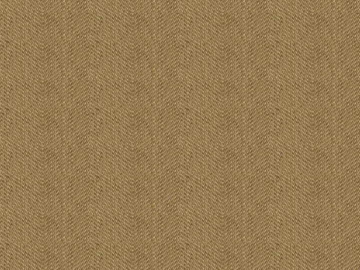 33832.66 by Kravet Smart Designer Fabric Crypton Home Rayon 78%, Polyester 21%, Nylon 1% USA Heavy Horizontal: see sample and Vertical: 5.5 inches 55 inches - Swanky Fabrics -