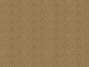 Kravet Smart 33832-66 by Kravet Smart Designer Fabric