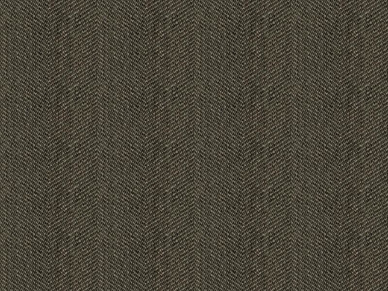 33832.8 by Kravet Smart Designer Fabric Crypton Home Rayon 78%, Polyester 21%, Nylon 1% USA Heavy Horizontal: see sample and Vertical: 5.5 inches 55 inches - Swanky Fabrics -